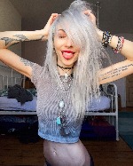 Photo from kimiperi from IG . O album